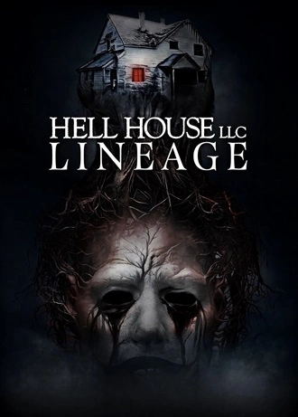 Download Hell House LLC Lineage | 2025 | Hindi Dubbed &amp; English | WEB-DL | Full Movie 480p 720p 1080p