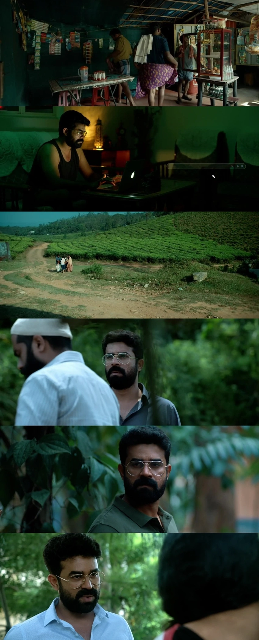 Download Pendulum (2023) Hindi ORG Dubbed WEB-DL 480p 720p 1080p