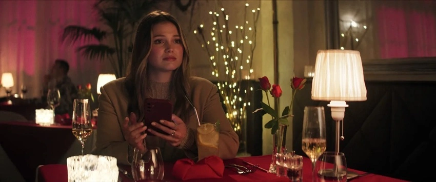 Download Heart Eyes (2025) Hindi DD5.1 + English BluRay 480p 720p 1080p