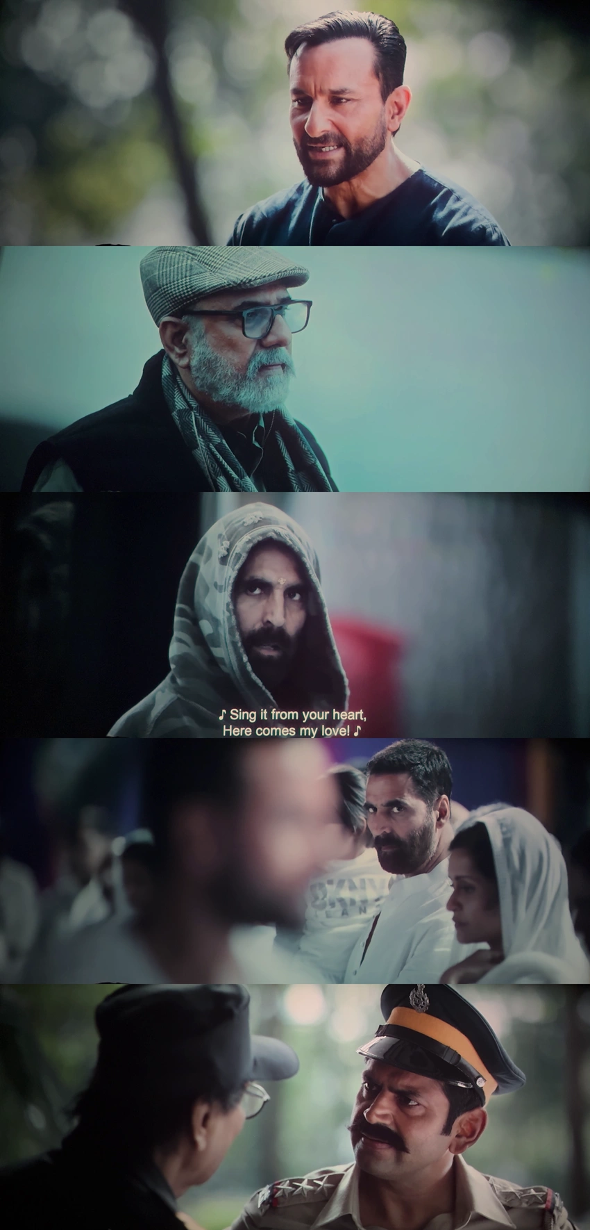 Download Haiwaan (2026) Hindi (LiNE) V2 HQ-HDTC 480p 720p 1080p