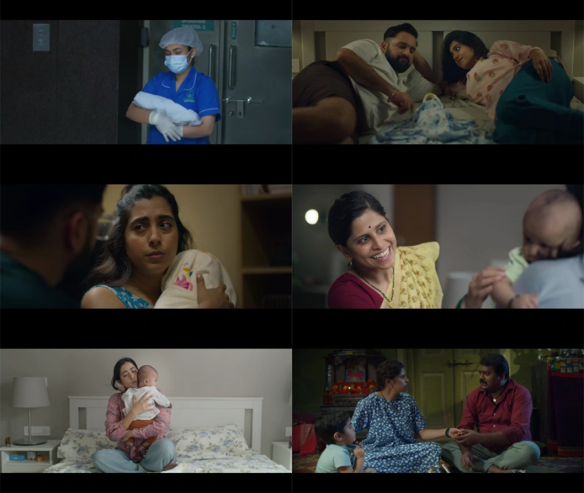 Download Adkitta (2026) Marathi WEB-DL 480p 720p 1080p