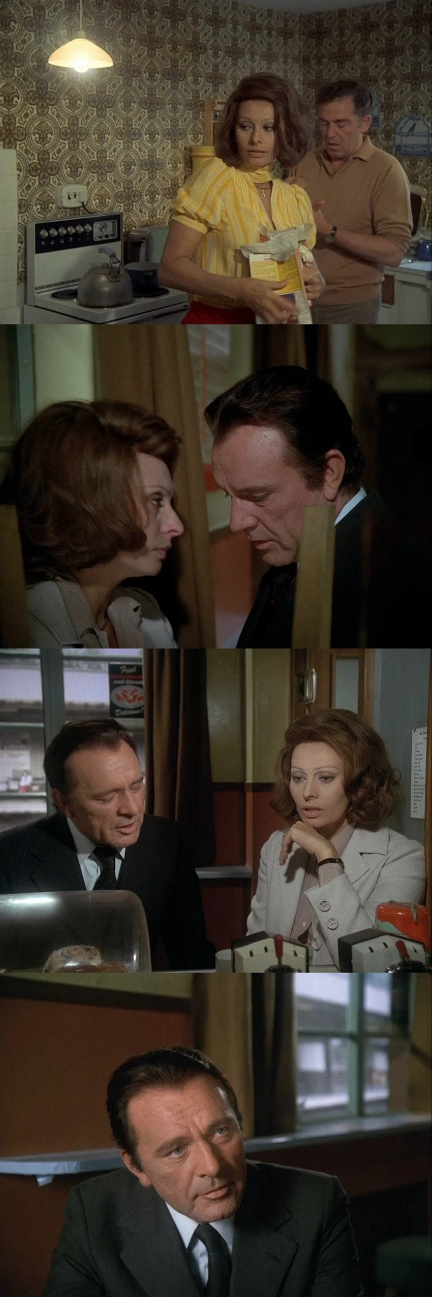 Download Brief Encounter (1974) Hindi ORG + English BluRay 480p 720p 1080p