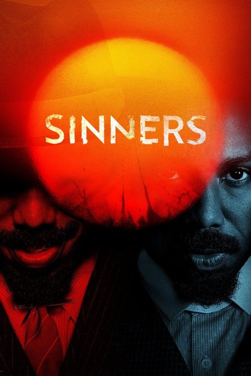 Download Sinners (2025) Hindi (Studio-Dub DD5.1) & English iMAX DS4K WEB-DL 480p 720p 1080p