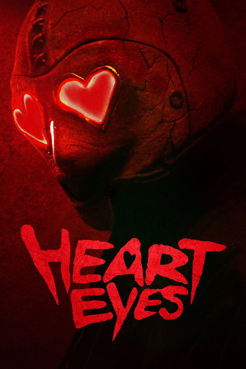 Download Heart Eyes (2025) Hindi DD5.1 + English BluRay 480p 720p 1080p