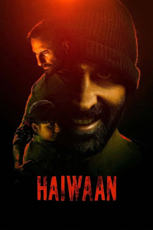 Download Haiwaan (2026) Hindi (LiNE) V2 HQ-HDTC 480p 720p 1080p