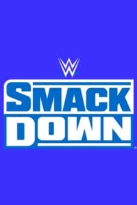 Download WWE Friday Night SmackDown – 16th February (2024) English Full WWE Show 480p [470MB] | 720p [870MB] HDRip