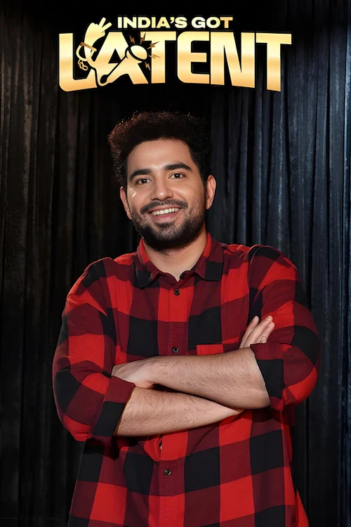 Download India’s Got Latent (Season 1) Hindi TV-Show 1080p | 720p WEB-DL [Episode – E07 Added]