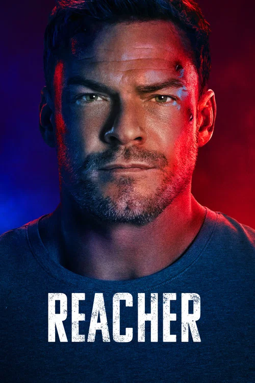 Download Reacher {S04E06 Added} Prime Video : Dual Audio {Hindi-English} Web Series 480p 720p | 1080p & 2160p 4K WEB-DL