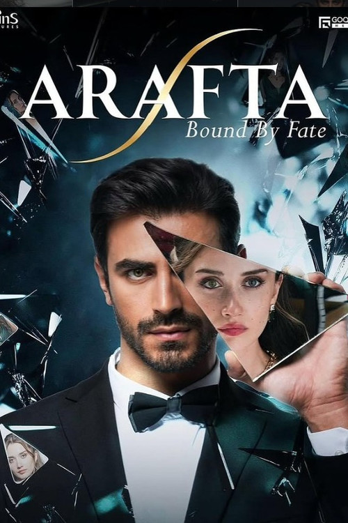 Download Arafta (Season 1 – 2) (S2.E01-6 Added) Amazon MXPlayer : Hindi Series 720p WEB-DL x264
