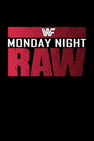 Download WWE Monday Night Raw (8th-December 2025) Hindi-English Full WWE Show 480p 720p 1080p WEB-DL